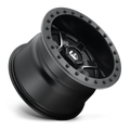 14X10 MAVERICK BL - OFF ROAD ONLY 4