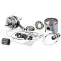 Wiseco, Crankshaft Kit, Yamaha YZ125 '01-04