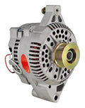 ALT FD 3G NATIONAL 200A 6 GRV PULLEY 1WIRE