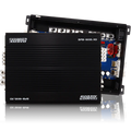 SFB1800.5 (FULL RANGE 5CH) AMPLIFIER