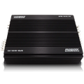 SFB1800.5 (FULL RANGE 5CH) AMPLIFIER