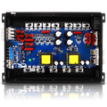 SFB1800.5 (FULL RANGE 5CH) AMPLIFIER