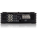 SFB1800.5 (FULL RANGE 5CH) AMPLIFIER