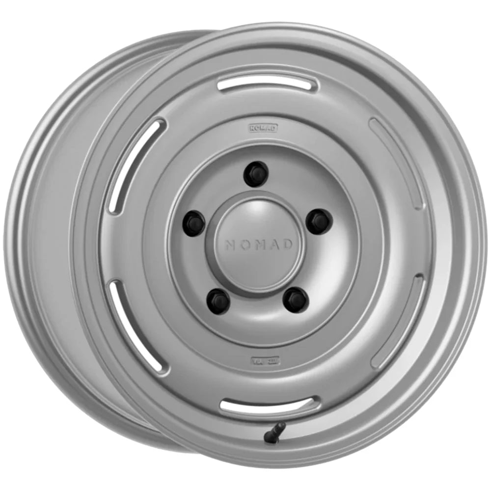 FIELD GRAY 40 16X7 6X139.7 +13MM