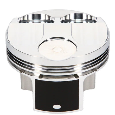 JE Pistons auto part