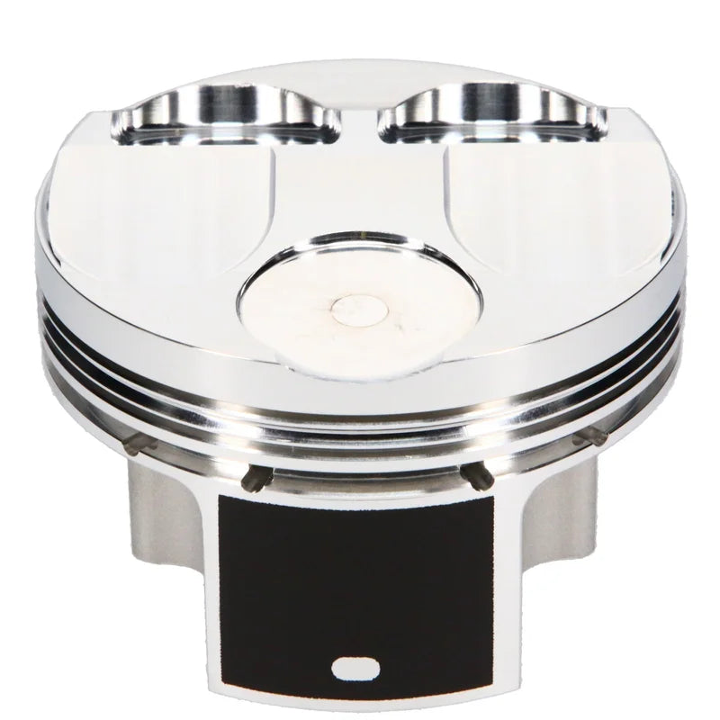 TOY 4A-GE 20V 6.5CC DOME