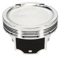 JE Pistons auto part