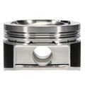 JE Pistons auto part