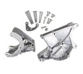 LS ACC DRV BRACKET KIT (WORKS WITH R4 A/