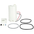 FUEL PUMP MODULE ASSEMBLY