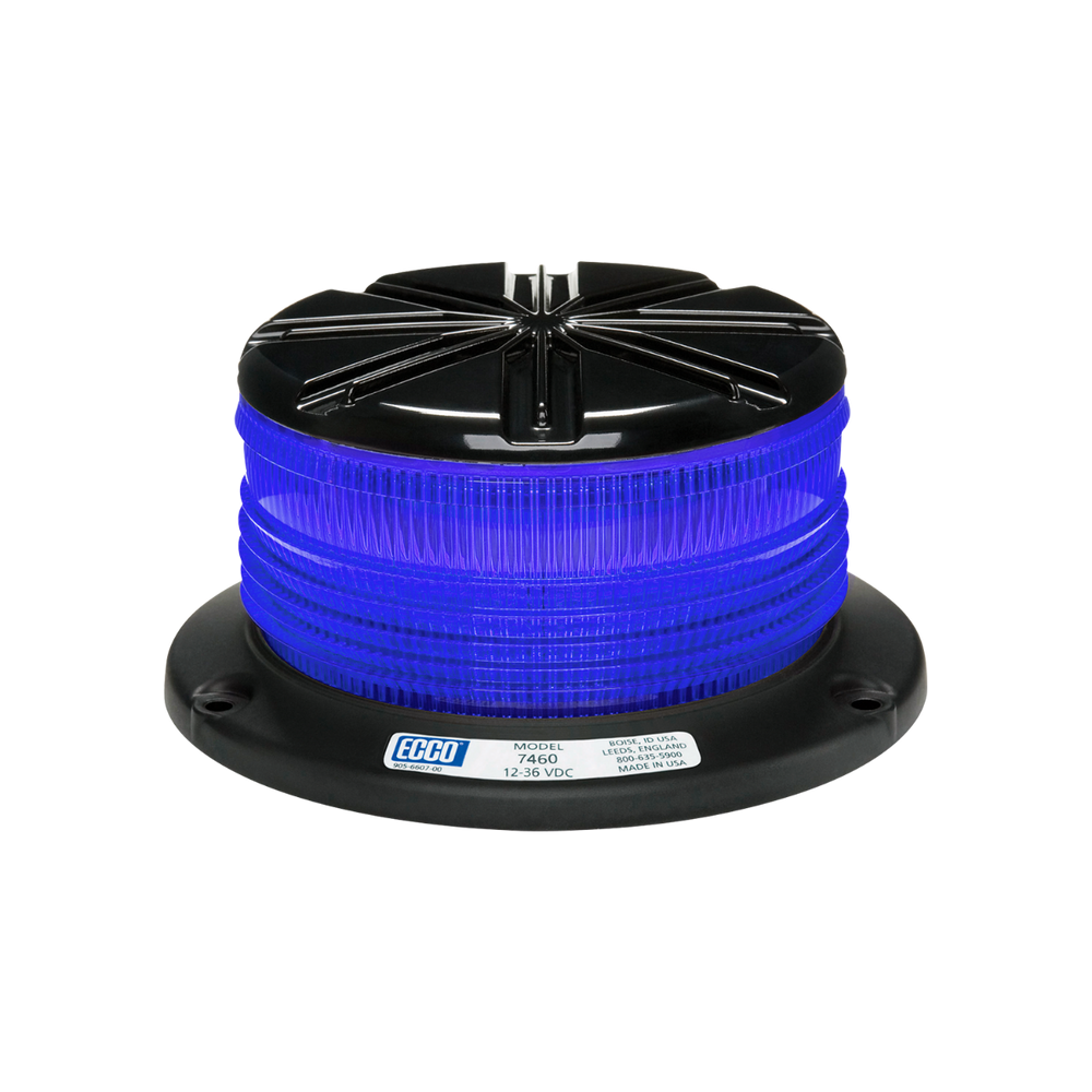 LED BEACON PROFILE PULSE