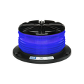 LED BEACON PROFILE PULSE