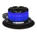 LED BEACON PROFILE PULSE