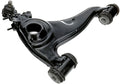 CONTROL ARM W/ BALL