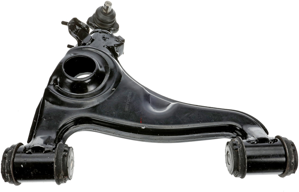 CONTROL ARM W/ BALL