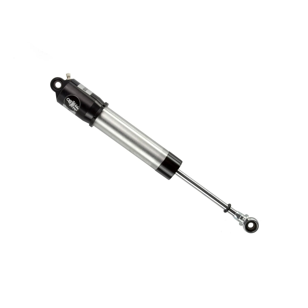 SHOCK ABSORBER XVA SERIES