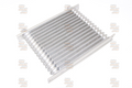 HKS O/C Core 200mm W / 200mm H / 32mm D - 15row