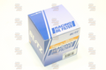 HKS O/C Core 200mm W / 200mm H / 32mm D - 15row