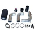 2018-2021 RZR Performance Air Intake Kit (Turbo S) (RAW)