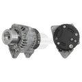 Mahle auto part