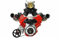 Bracket Mechanical Fuel Pump