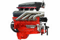 Bracket Mechanical Fuel Pump