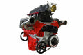 Bracket Mechanical Fuel Pump