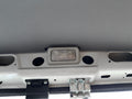 Legend Fleet Solutions auto part close-up