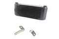 Perrin Performance power module