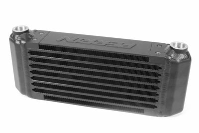 Perrin Performance power module
