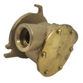 F5B-9 IMPELLER PUMP OEM