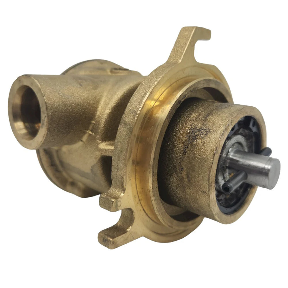 F5B-9 IMPELLER PUMP OEM