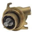 F5B-9 IMPELLER PUMP OEM