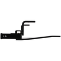 FRONT MOUNT RECEIVER
