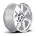 MAMBA M14 20X9 6X139.7 ET