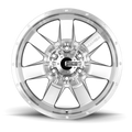 MAMBA M14 20X9 6X139.7 ET