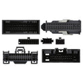 DSP PACKAGE WITH AXDSP-X, T-HARNESS
