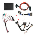 DSP PACKAGE WITH AXDSP-X, T-HARNESS