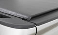 00-06 Toyota Tundra 6 4 Box