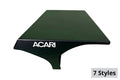 ACARI FLEET auto part