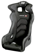 OMP Racing auto part detail