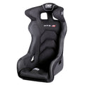 OMP Racing auto part