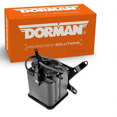 Dorman auto part