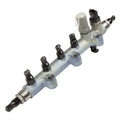 BOSCH FUEL RAIL