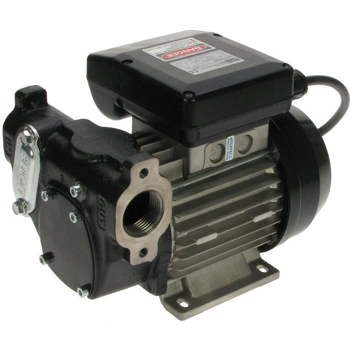 PANTHER 56 230V/50HZ PIUSI