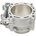 Cylinder Works auto part close-up