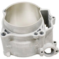 Cylinder Works auto part detail