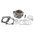 Cylinder Works auto part installed view