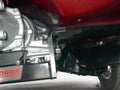 Transmission Crossmember 82-05 S-10 Truck