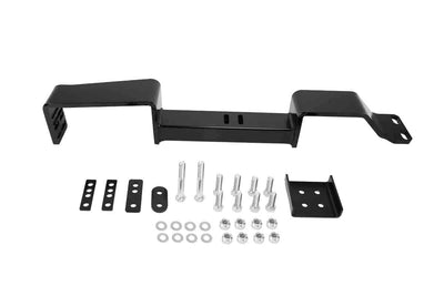 Transmission Crossmember 82-05 S-10 Truck